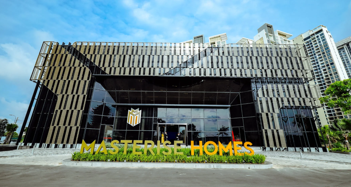 Chi tiết 108 doanh nghiệp vào diện kiểm tra chuyên ngành của Cục Thuế