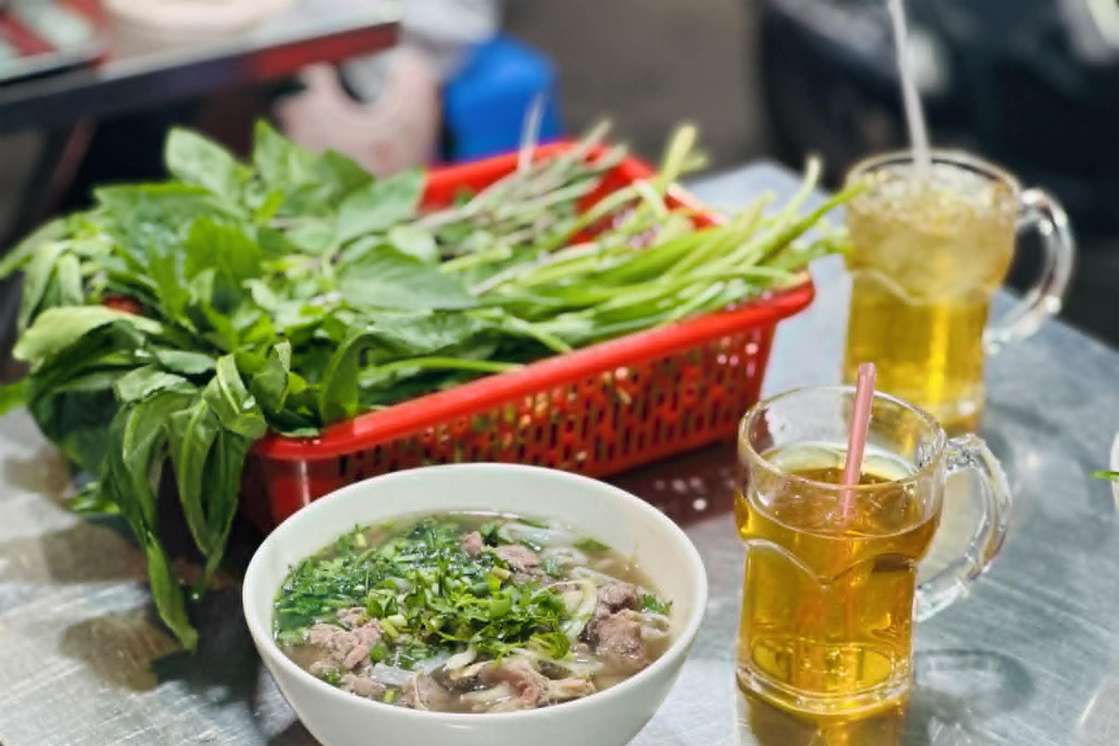  Công thức trường thọ: Kết hợp đúng 3 yếu tố, có thể sống lâu hơn 9 năm 