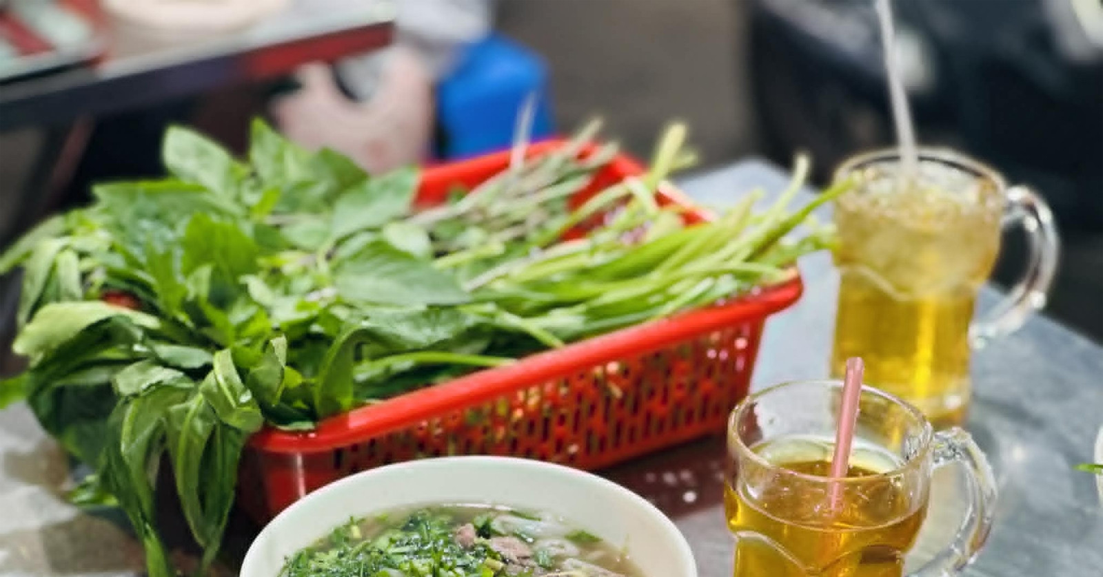 Công thức trường thọ: Kết hợp đúng 3 yếu tố, có thể sống lâu hơn 9 năm