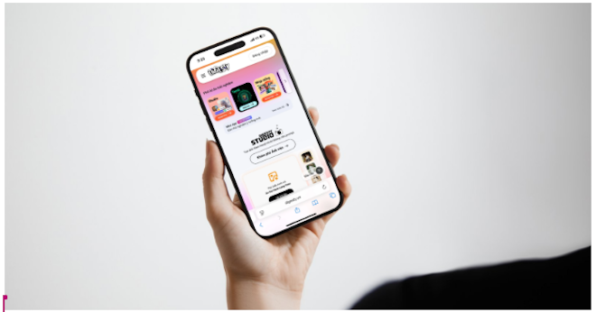 AI vẫn 'khó dùng' với số đông: Giải pháp Mini-app và tối ưu tiếng Việt