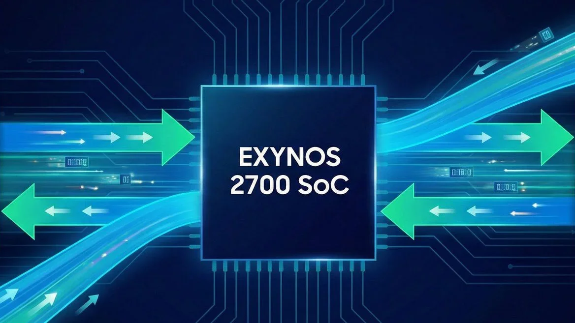 Exynos 2700.png