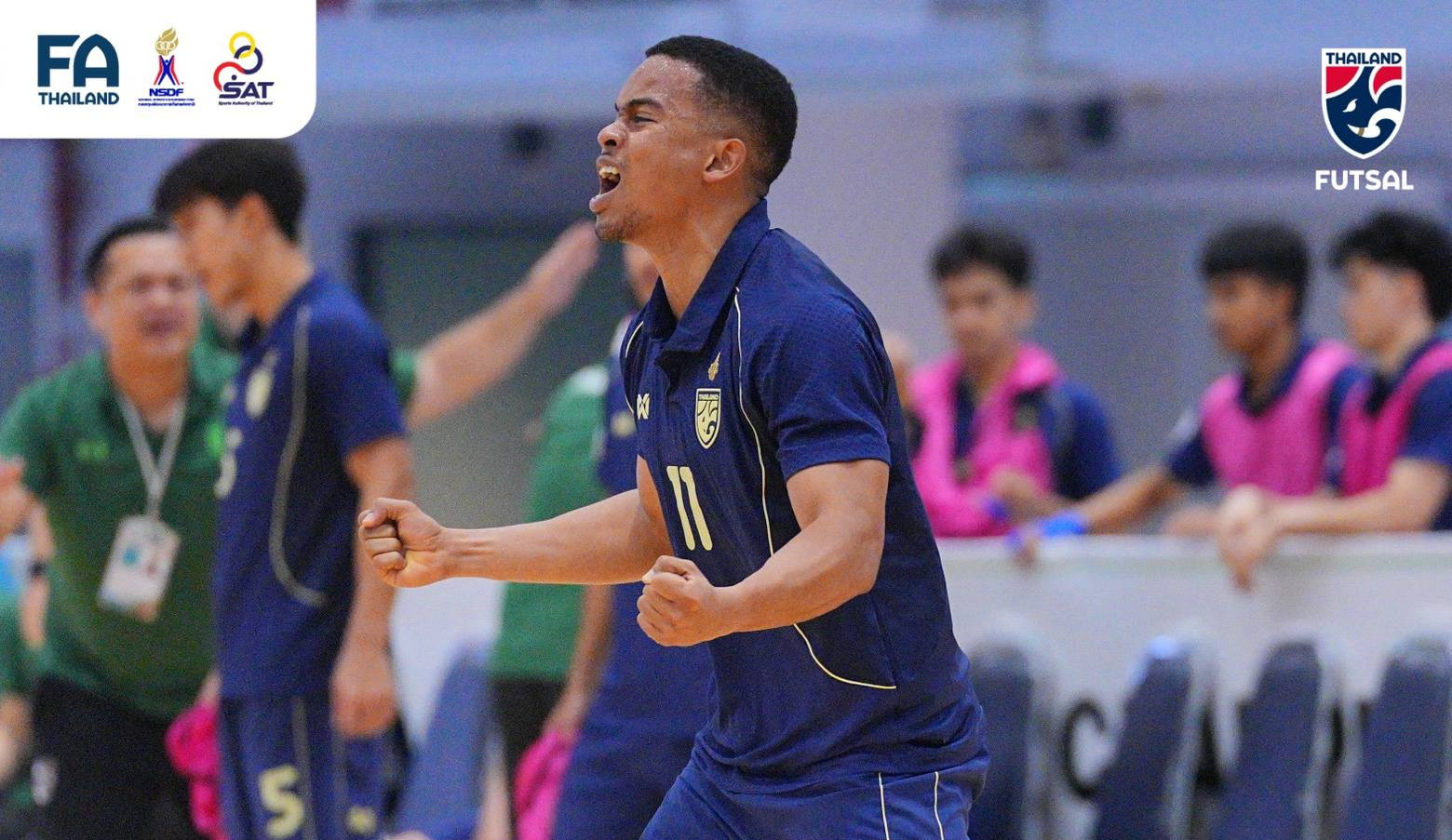 futsal thailan 1.jpg