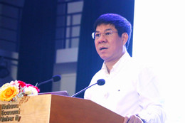 GS Huỳnh Văn Chương.JPG