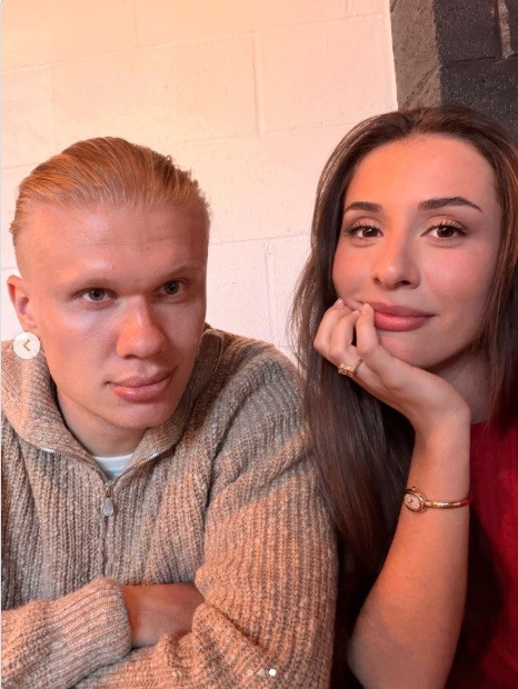 haaland ban gai 2.jpg