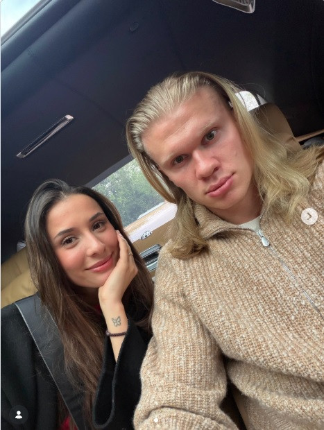 haaland ban gai 3.jpg