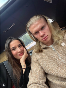 haaland ban gai 3.jpg