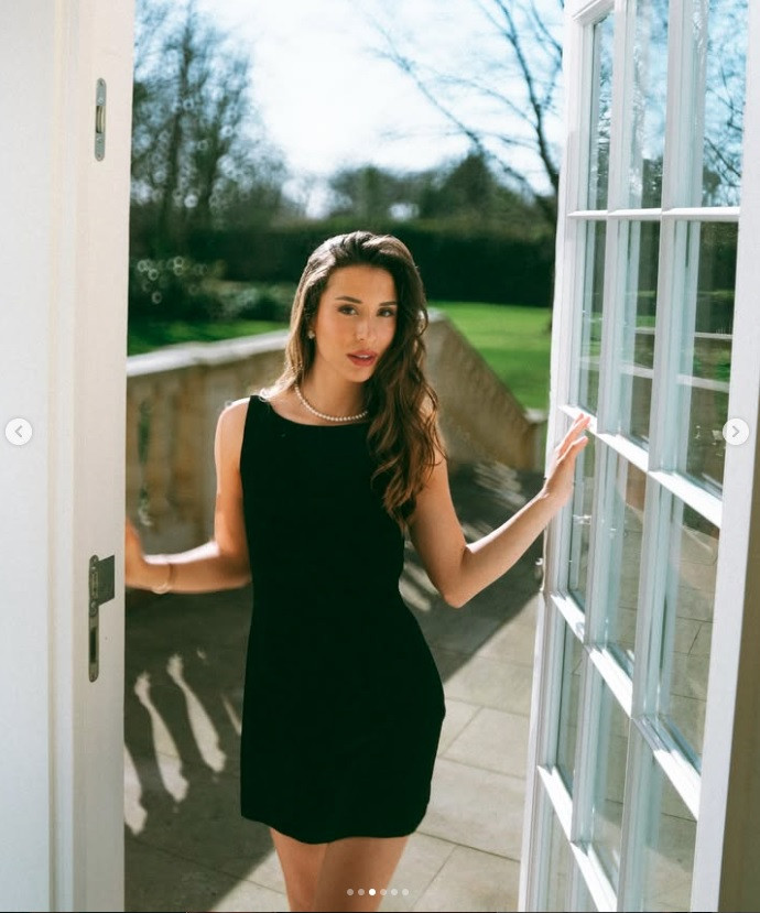 haaland ban gai 5.jpg