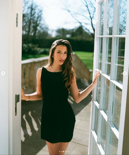 haaland ban gai 5.jpg