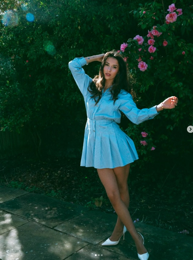 haaland ban gai 6.jpg