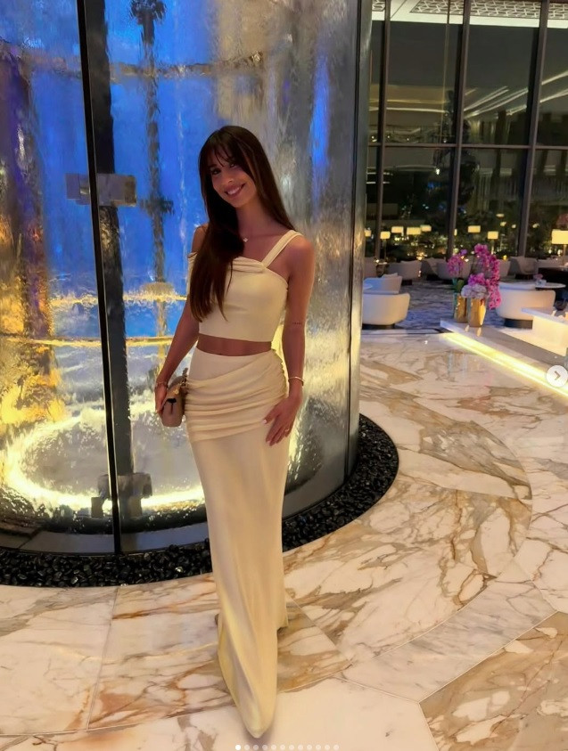 haaland ban gai 8.jpg