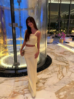 haaland ban gai 8.jpg