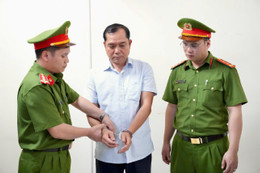 hoang trong loi 2.jpg