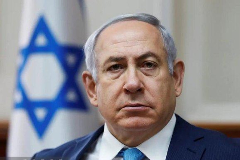 Israel nói muốn đàm phán trực tiếp với Lebanon, Beirut nêu ‘điều kiện duy nhất’