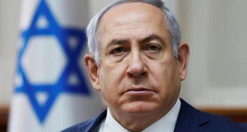 Israel nói muốn đàm phán trực tiếp với Lebanon, Beirut nêu ‘điều kiện duy nhất’