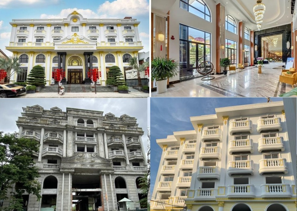 Khác sạn Hội An.jpg