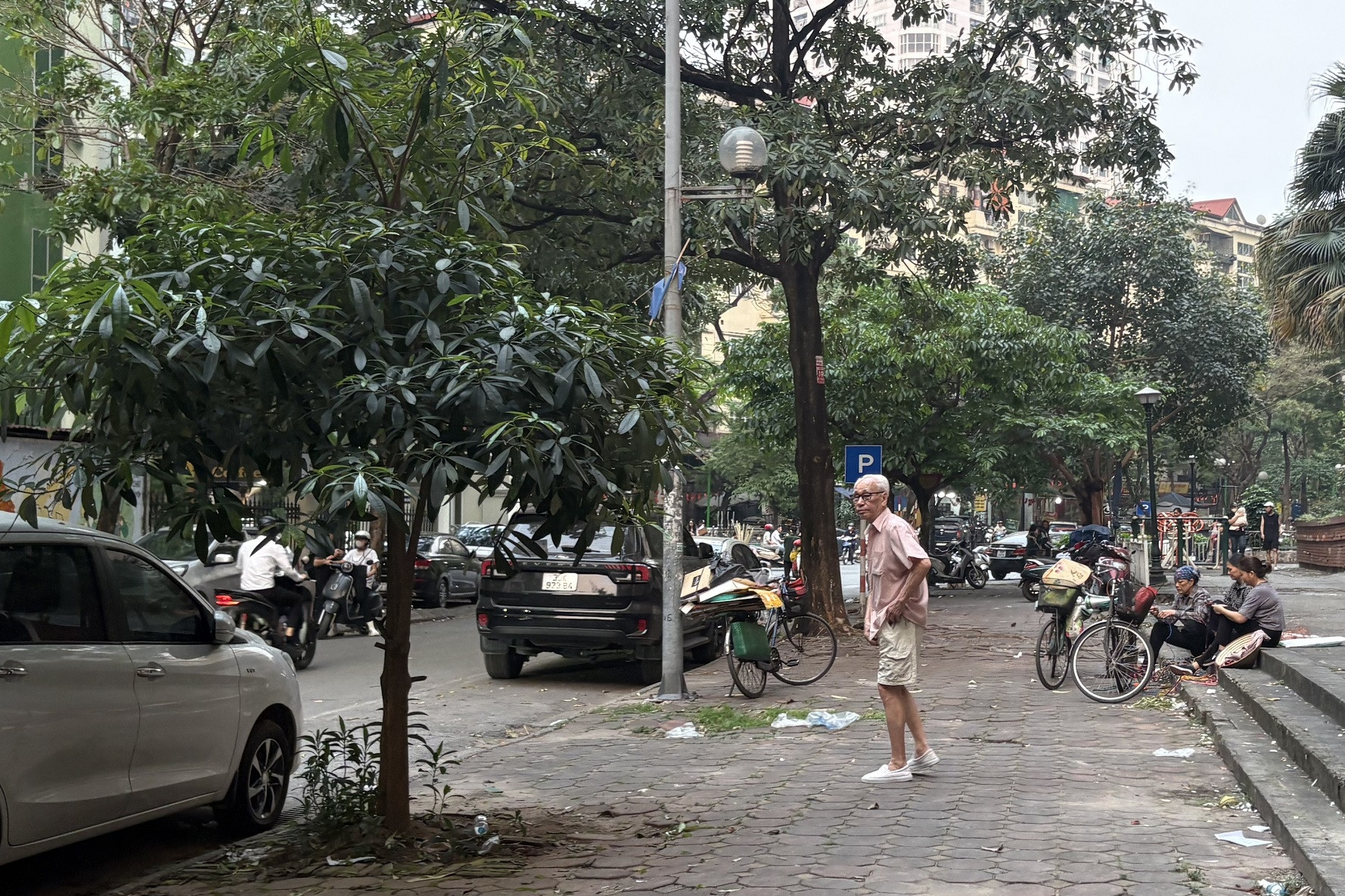 Làm gì để người lao động về già được hưởng lương hưu cao hơn?