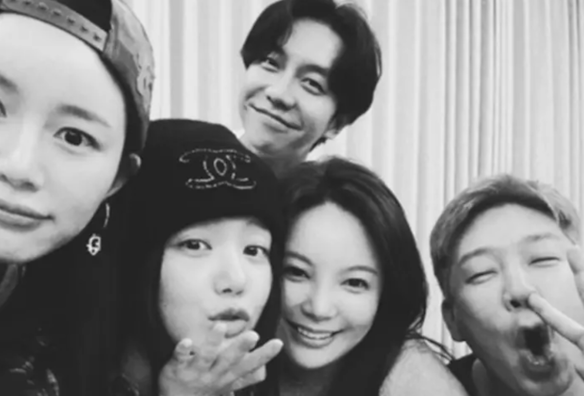 Loạt nghệ sĩ 'tháo chạy' giữa cáo buộc lừa đảo 500 tỷ đồng của bà trùm giải trí