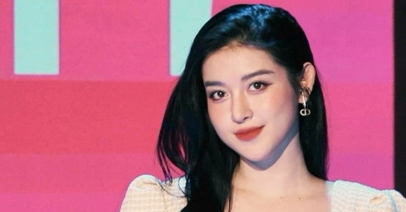 Mai Phương Thúy, Huyền My và Hoàng Thụy: Ngoài 30 tuổi vẫn tự tin độc thân