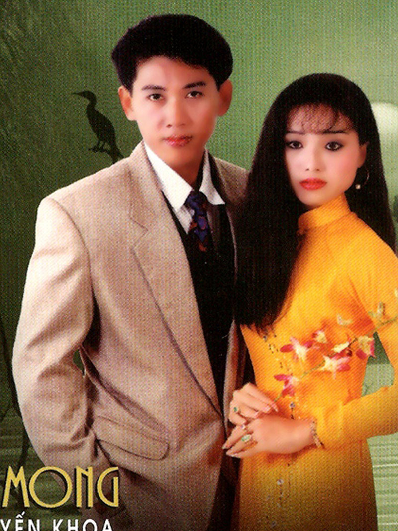 mai tuan mua bui 5 nam khong dam xem tivi vi so tui than 1.jpg