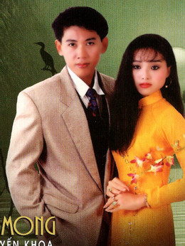 mai tuan mua bui 5 nam khong dam xem tivi vi so tui than 1.jpg