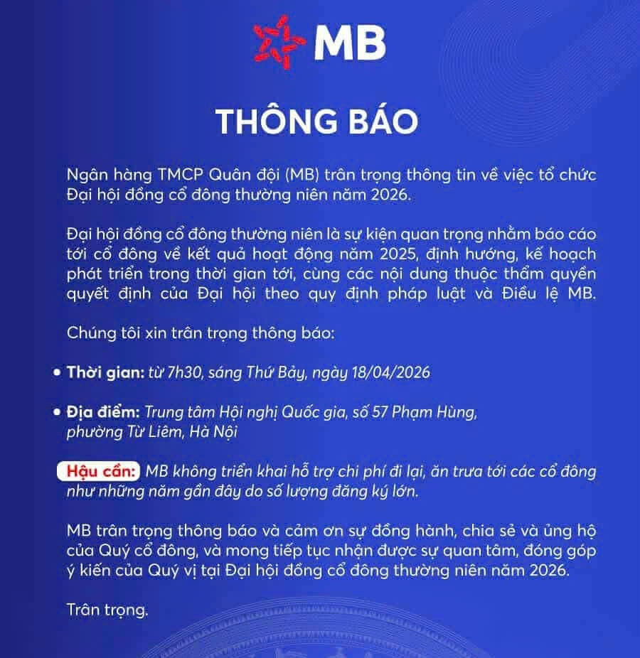 MB huy tăng tien.jpg