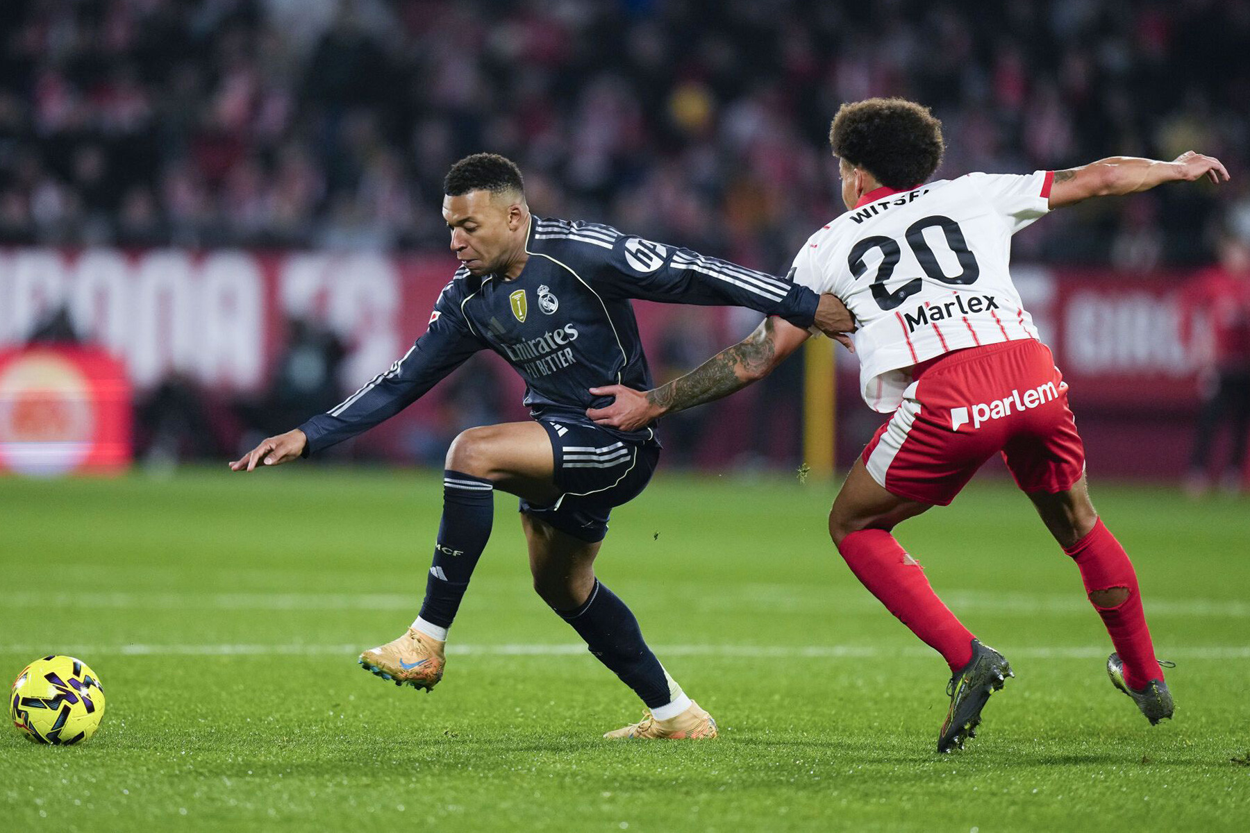 Mbappe Real Madrid Girona.jpg