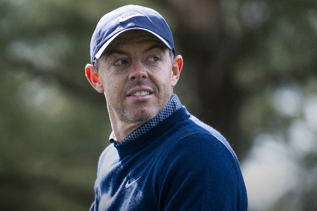 McIlroy The Masters 2026.jpg