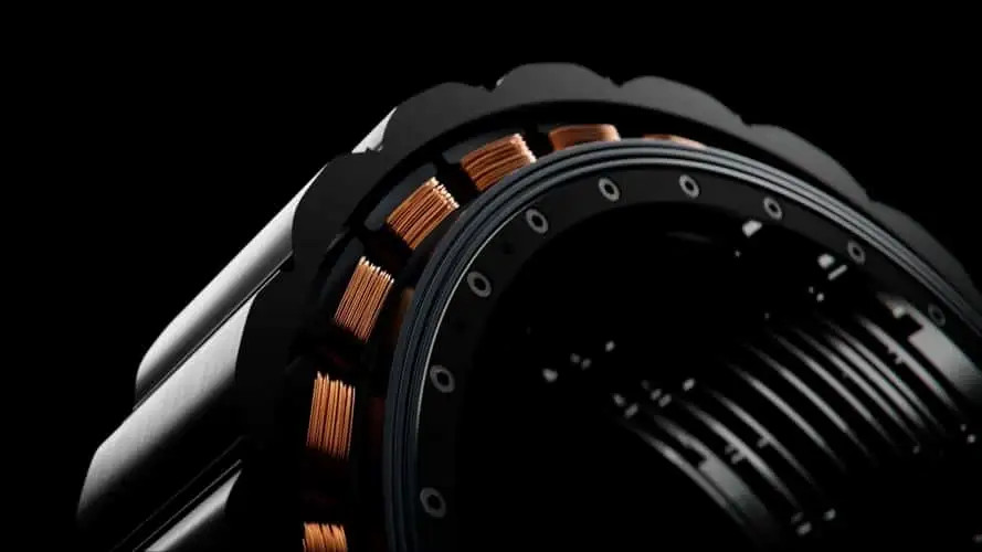 motore a ciambella della donut lab.webp