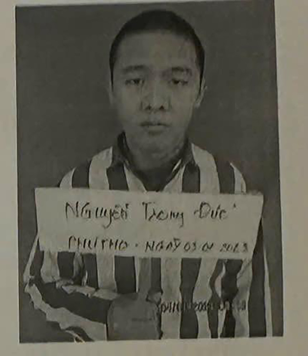 nguyen trong duc.jpg