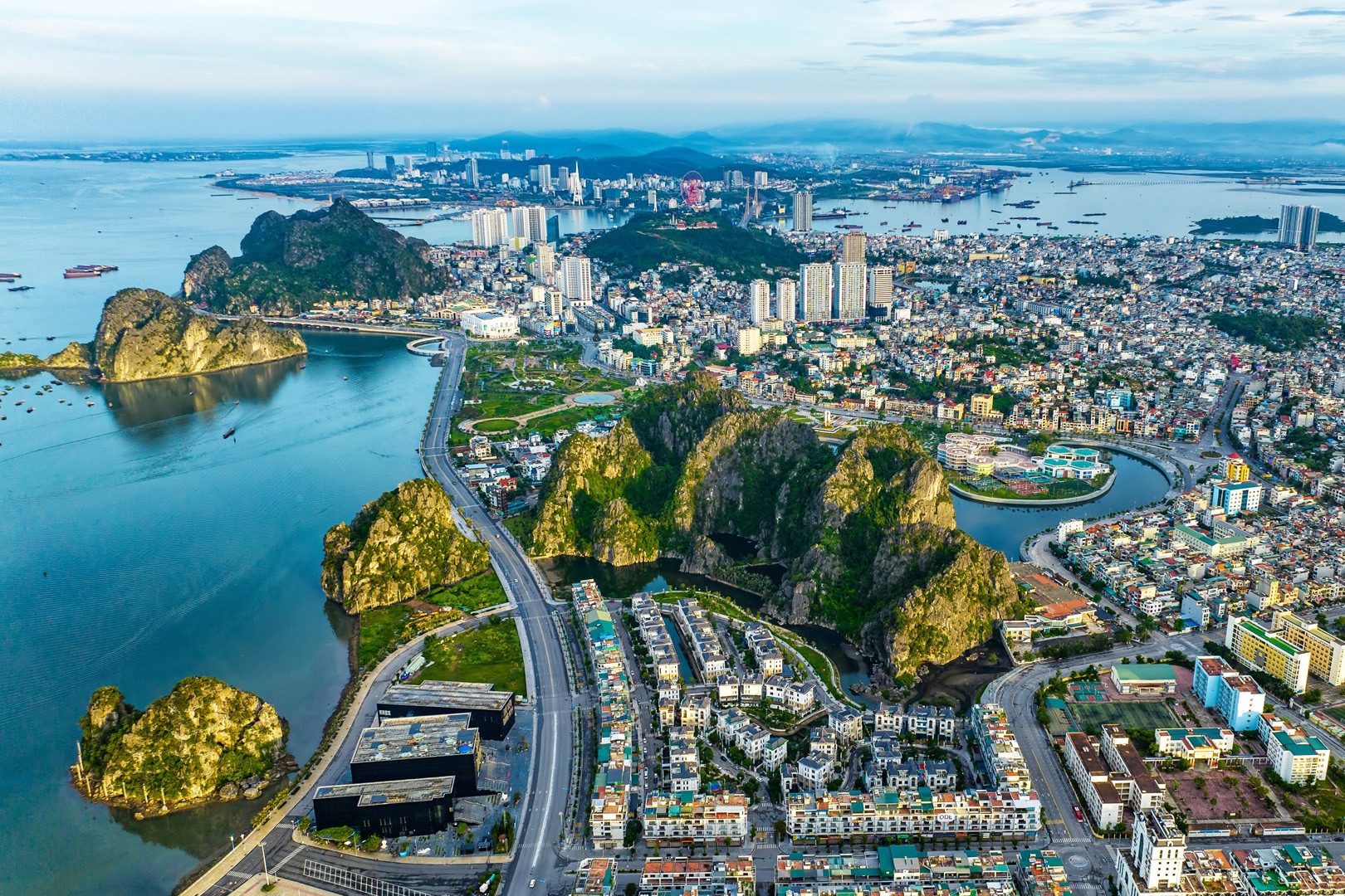 Nhận tiền cọc vẫn đem đất đi thế chấp, vợ chồng ở Quảng Ninh phải trả 1,18 tỷ đồng