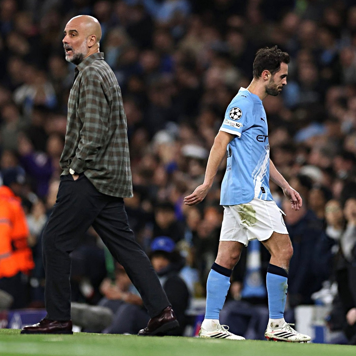 Pep bernardo Silva city HQ.jpg