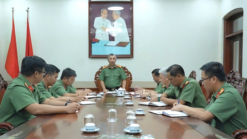 PGĐ Công an Cần Thơ.jpeg