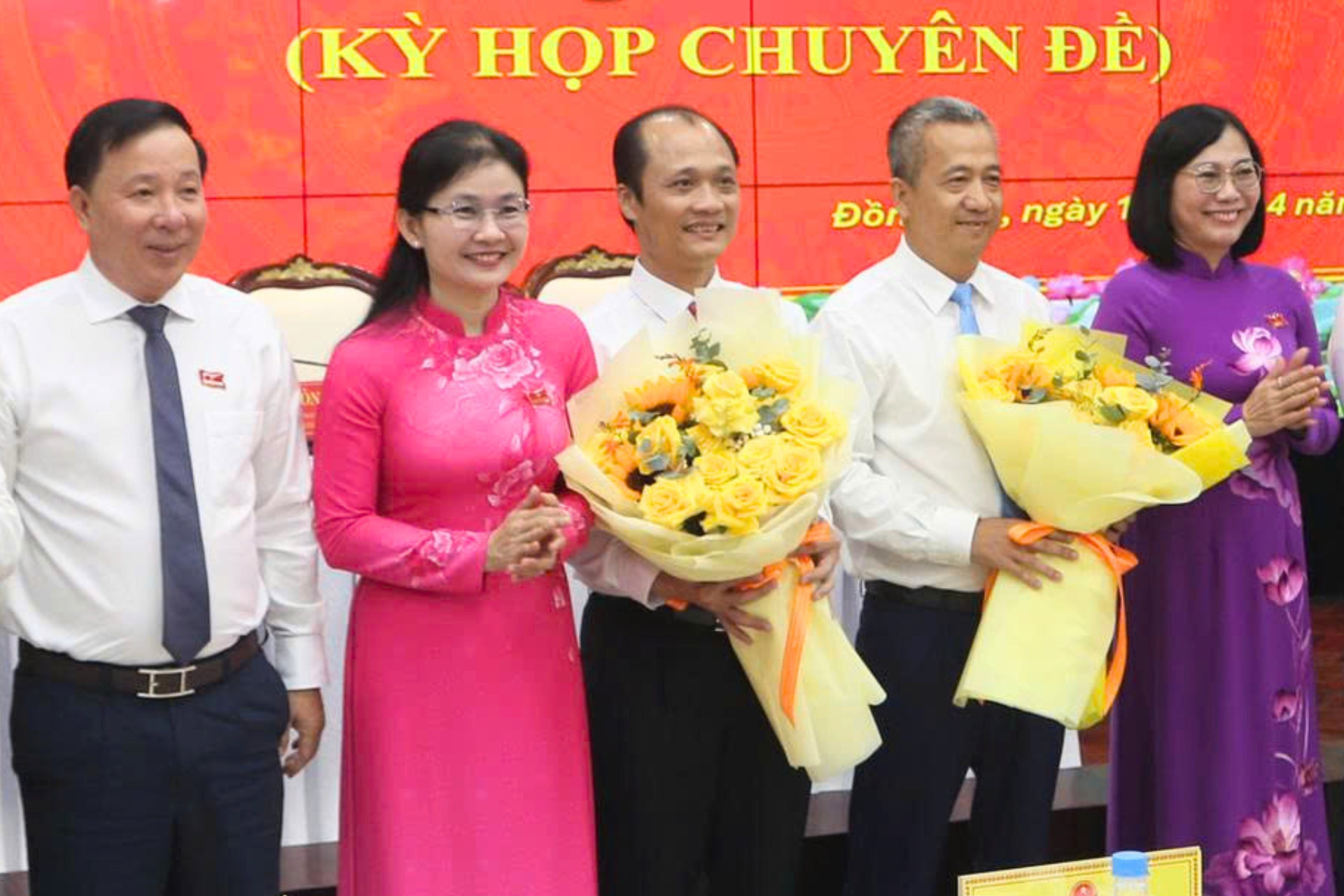 pho chu tịch dong nai.jpg