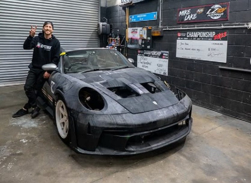 Screenshot 2026 04 09 175830.jpg