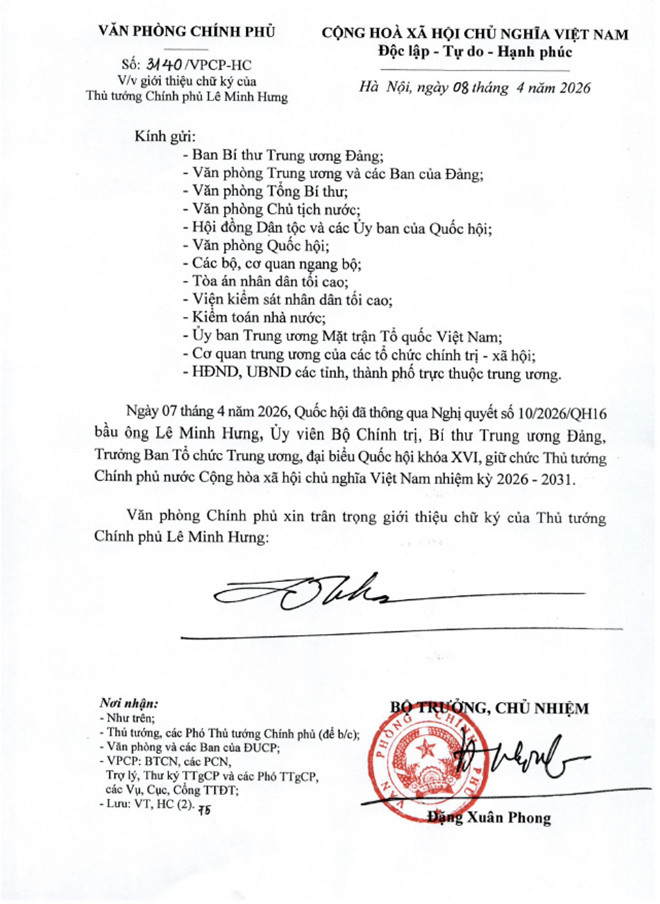 screenshot 2026 04 10 160235 17758118964431979622891 copy.jpg