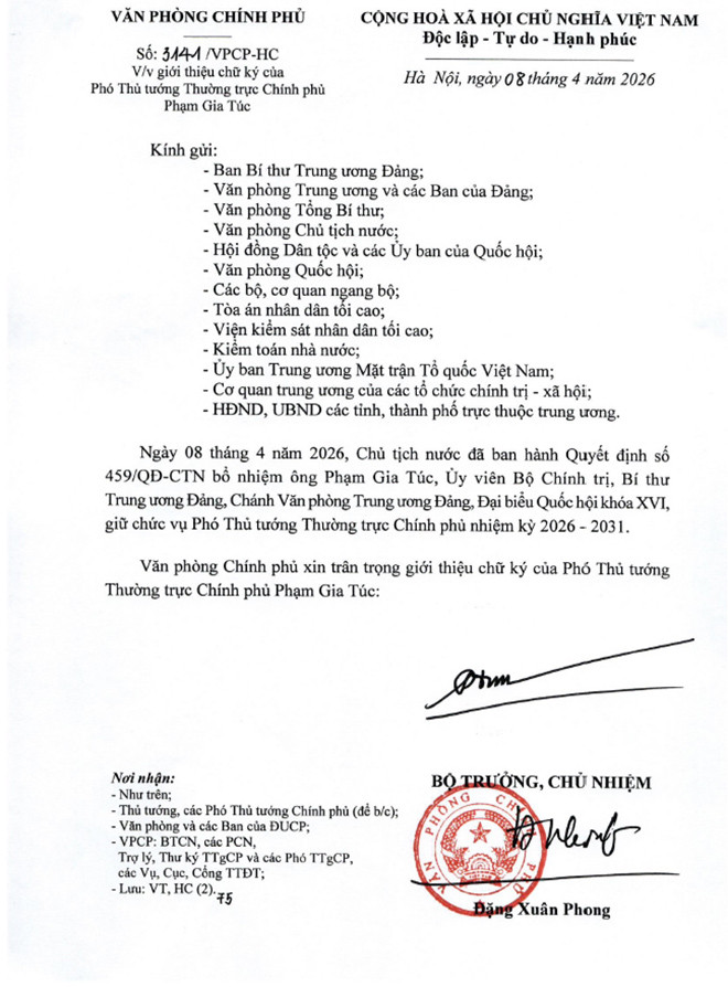 screenshot 2026 04 10 160301 17758119179521526163470.jpg