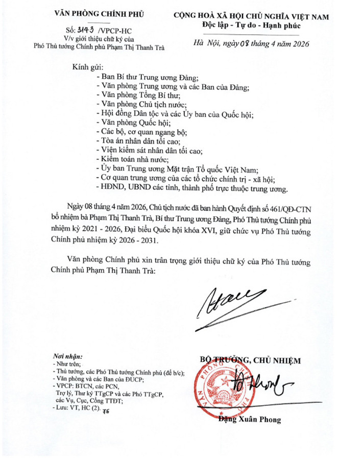 screenshot 2026 04 10 160322 17758119994961591178535.jpg