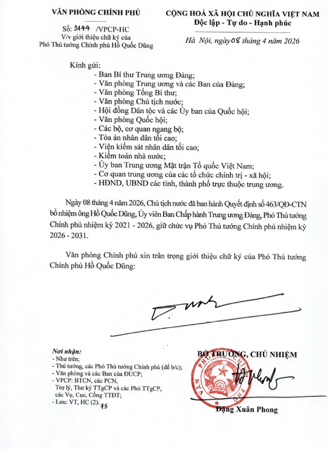 screenshot 2026 04 10 160343 17758120527851081340698.jpg