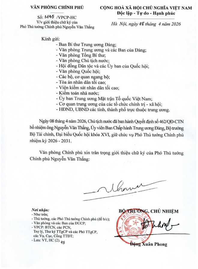 screenshot 2026 04 10 160401 1775812074917213698062.jpg