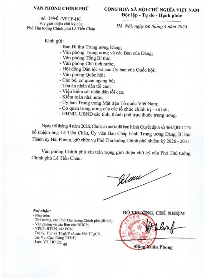 screenshot 2026 04 10 160418 17758121063801989467252.jpg