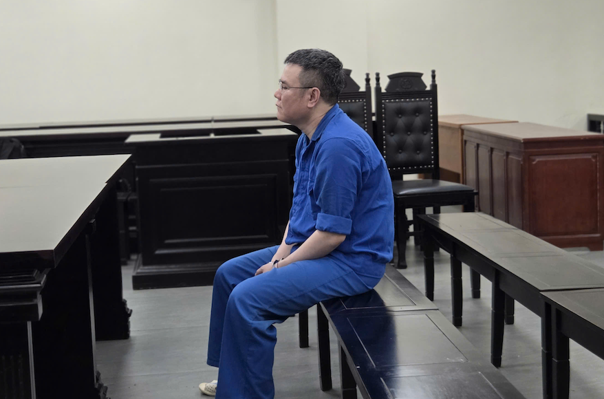 Screenshot at Apr 10 18 34 04.png