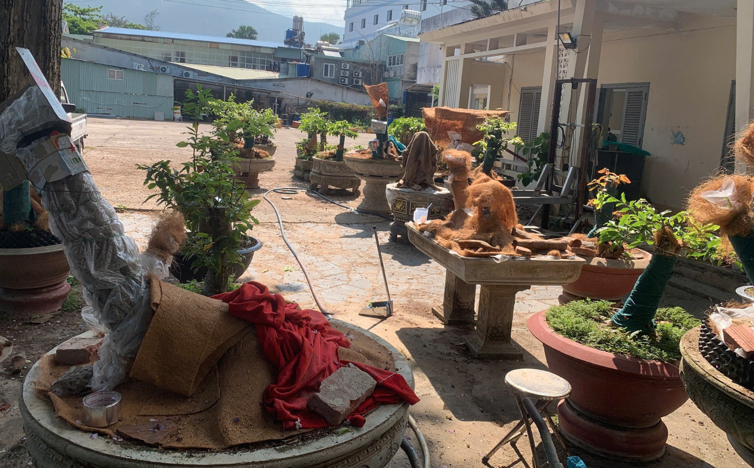 Screenshot at Apr 10 21 27 29.png