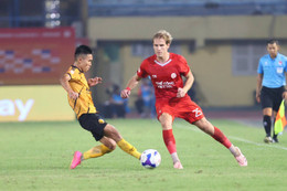 the cong vs thanh.jpg