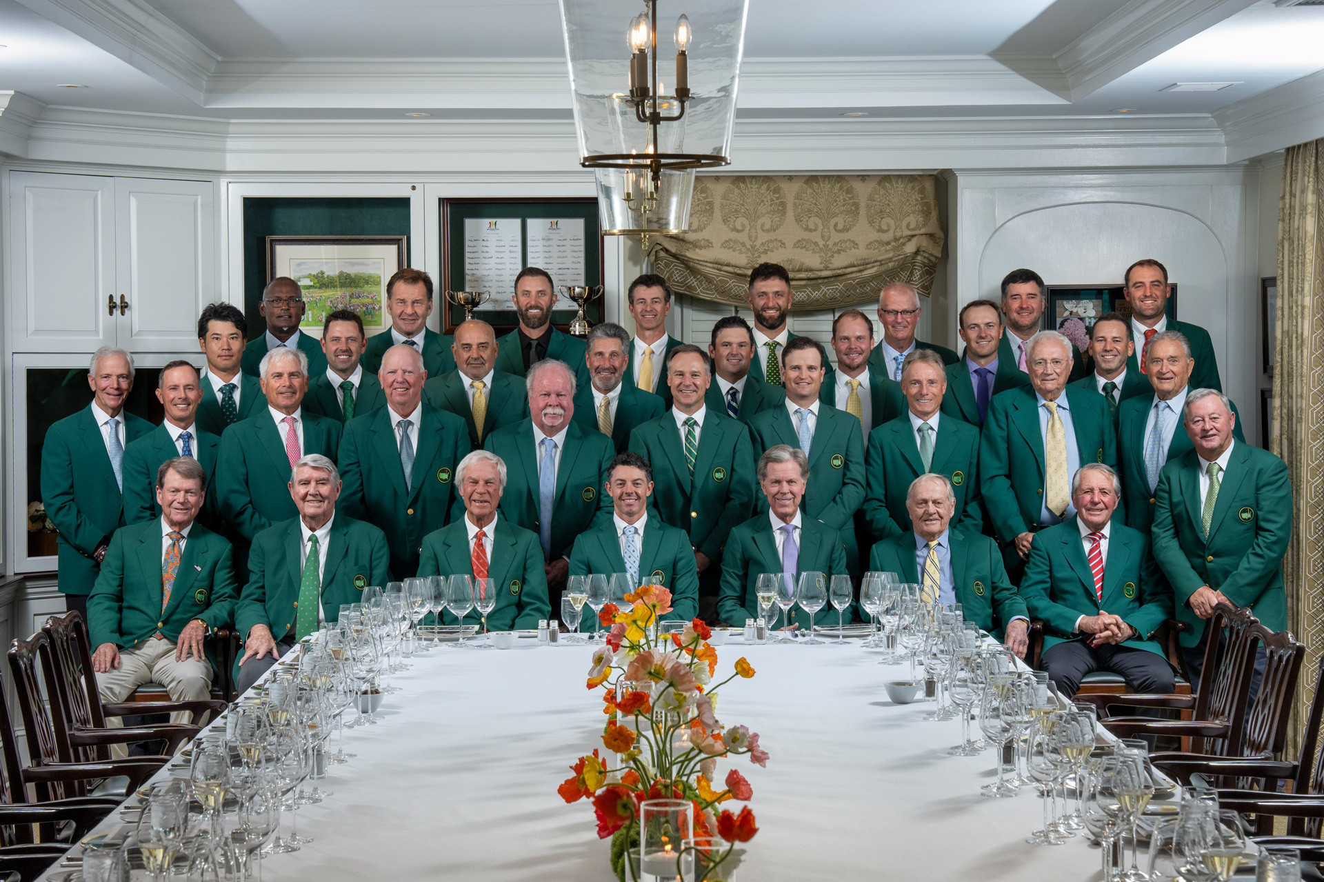 The Masters 2026.jpg