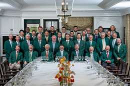 The Masters 2026.jpg