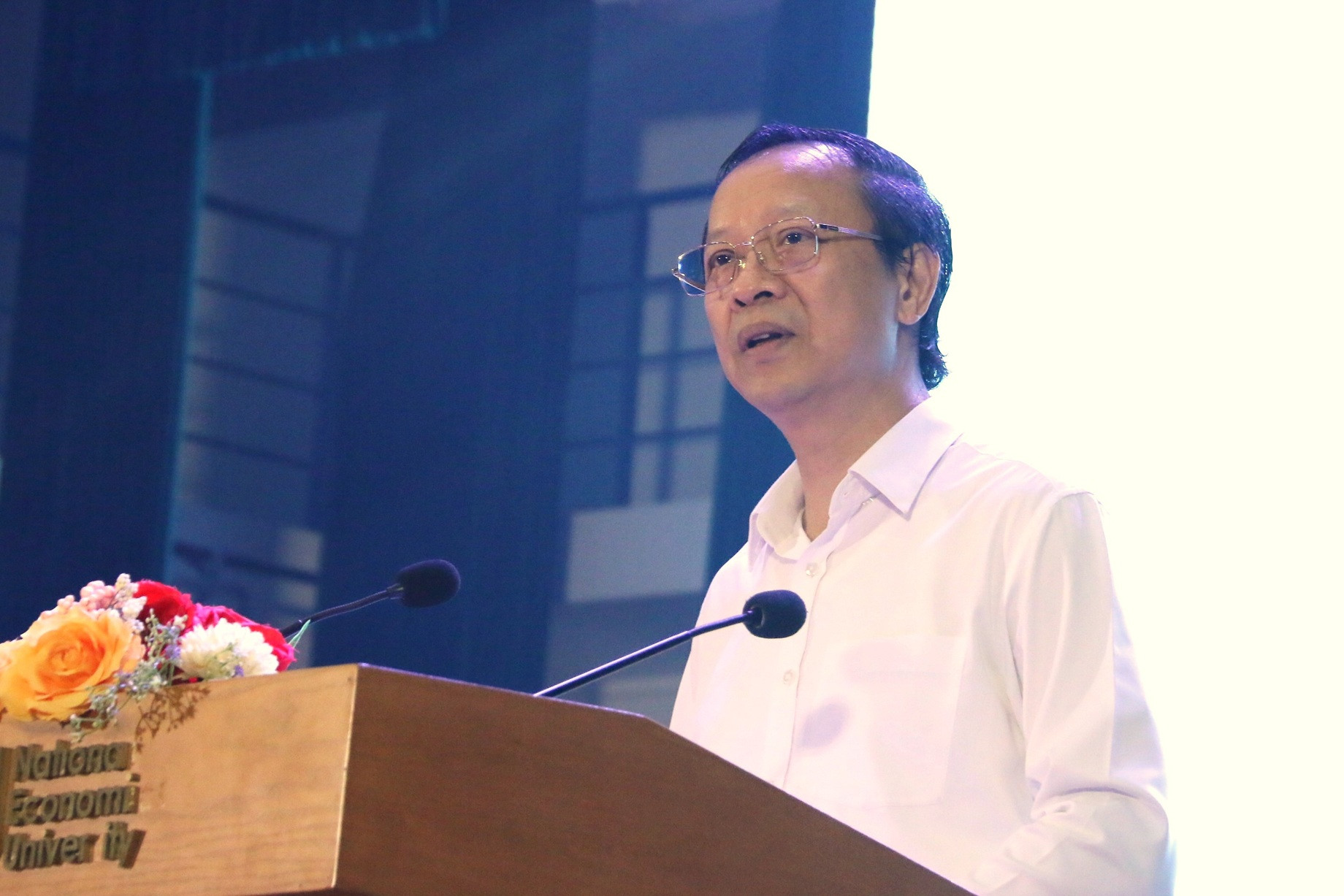 Thứ trưởng Phạm Ngọc Thưởng.JPG