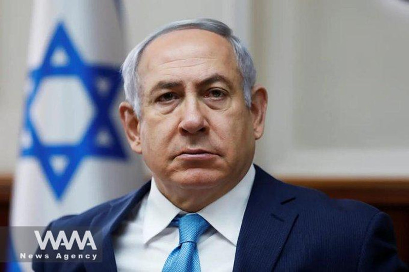 thu tuong Israel WANA 1.jpg