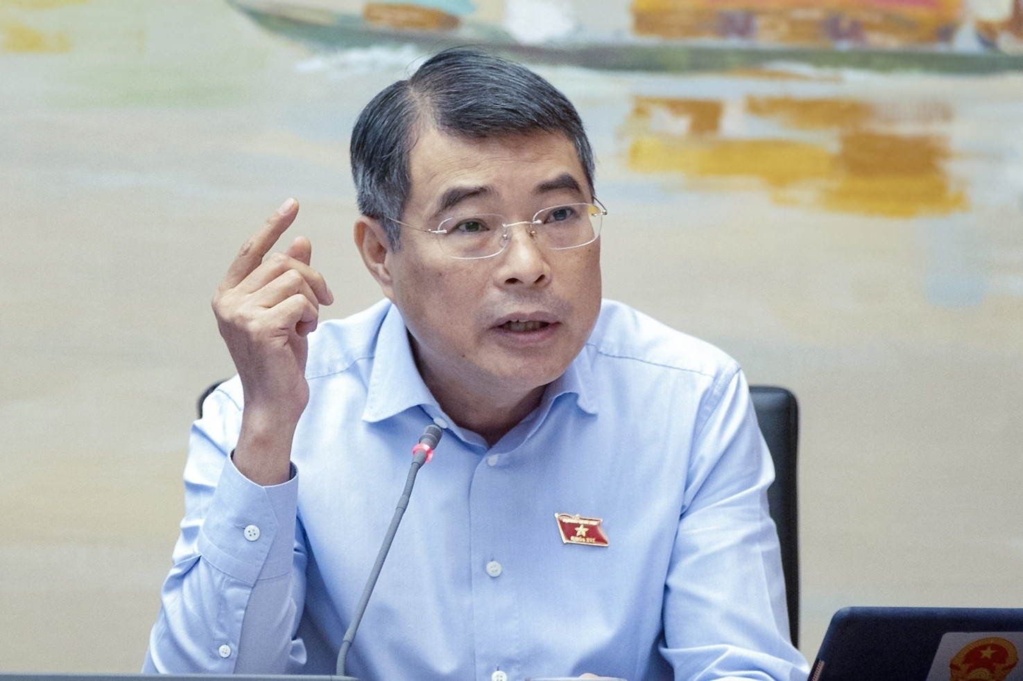 Thủ tướng: Không chấp nhận tăng trưởng 'nóng' mà đánh đổi bằng bất ổn vĩ mô