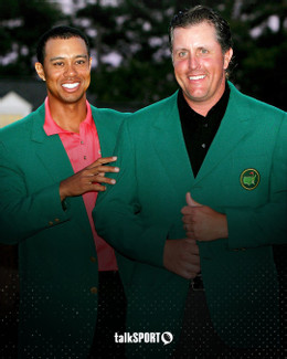 Tiger Woods Mickelson The Masters.jpg