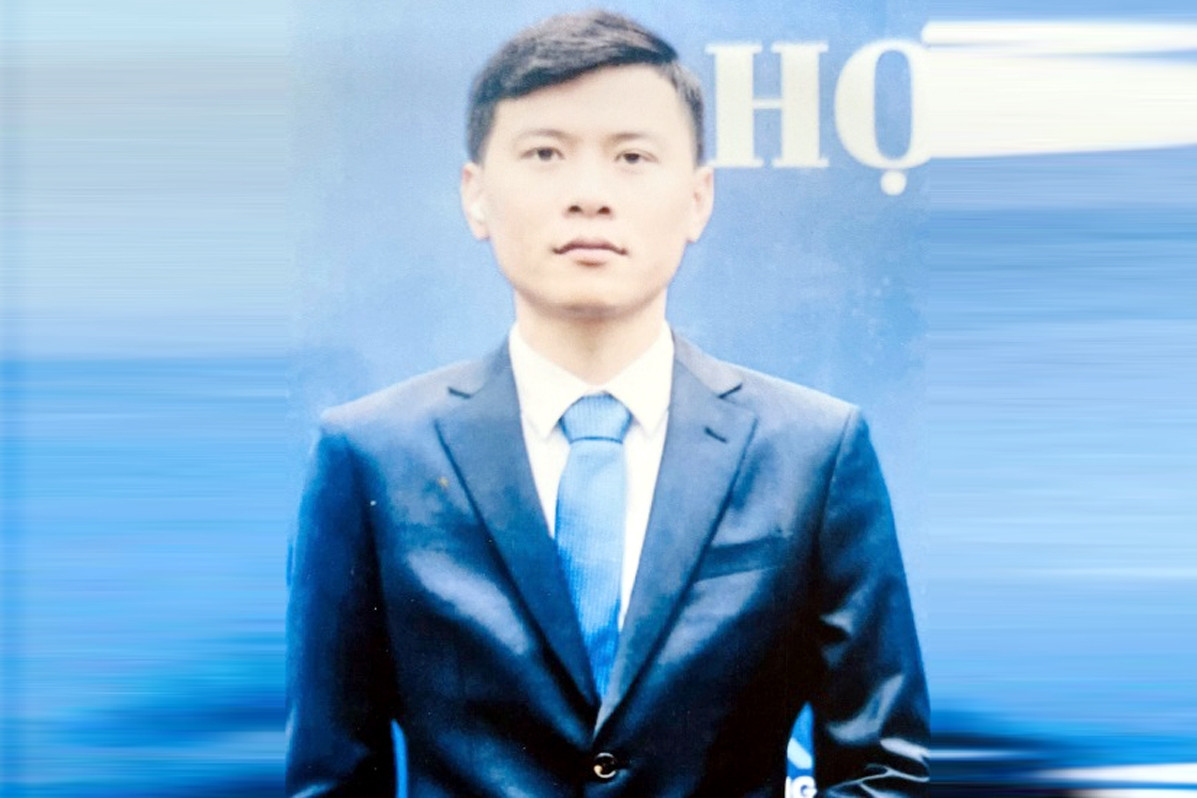 Tìm bị hại trong vụ án lừa đảo liên quan Công ty Star Homes